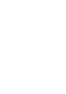 KULTURNI CENTAR