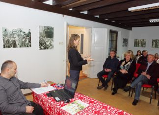 100. OBLJETNICA NAJPOZNATIJ GOVORA STJEPANA RADIĆA