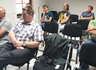 U KULTURNOM CENTRU BRAĆE RADIĆ OBILJEŽEN DAN SJEĆANJA NA STJEPANA RADIĆA I LIPANJSKE ŽRTVE