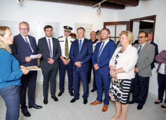 U povodu dana Sisačko-moslavačke županije 2020.