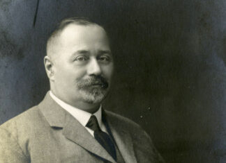 GODINA 2021. PROGLAŠENA „GODINOM STJEPANA RADIĆA“ U SISAČKO-MOSLAVAČKOJ ŽUPANIJI