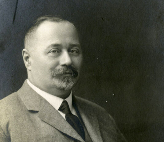 GODINA 2021. PROGLAŠENA „GODINOM STJEPANA RADIĆA“ U SISAČKO-MOSLAVAČKOJ ŽUPANIJI