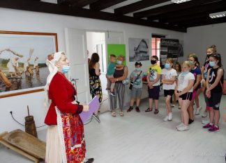 Rođendan hrvatskog velikana Stjepana Radića svečano obilježen u Desnom Trebarjevu