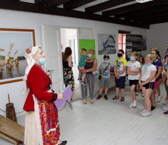 Rođendan hrvatskog velikana Stjepana Radića svečano obilježen u Desnom Trebarjevu