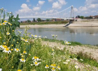 NAJAVA: POZIV NA SUDJELOVANJE U PRVOM FOTOMARATONU POSAVINE