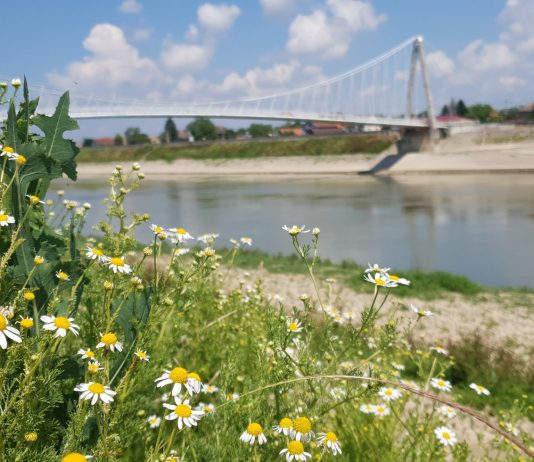 NAJAVA: POZIV NA SUDJELOVANJE U PRVOM FOTOMARATONU POSAVINE